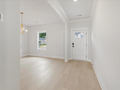 128 Willoughby Way, Piedmont, SC, 29673 | Card Image