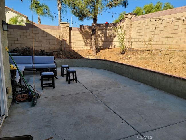 34182 Carissa Dr, Condo with 3 bedrooms, 3 bathrooms and 2 parking in Lake Elsinore CA | Image 15