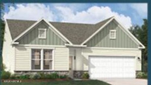 7427 Linda Vista Ln Ne, Leland, NC, 28451-4324 | Card Image