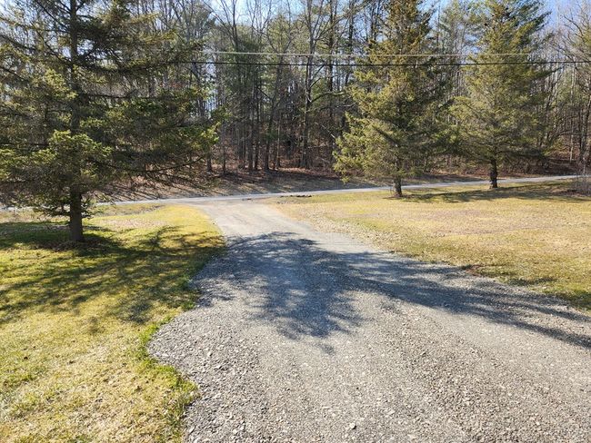 1740/44 Bronson Hill Road, Home with 4 bedrooms, 0 bathrooms and null parking in Dix NY | Image 50