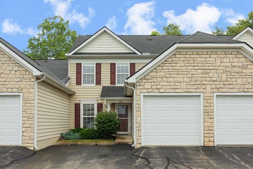 29-430 Piney Creek Drive, Blacklick, OH, 43004 | Card Image