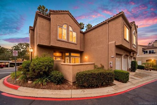 11210 1/2 Portobelo Dr, San Diego, CA, 92124-4017 | Card Image