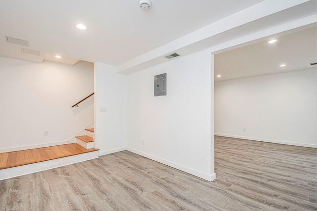 7362 30 Th St, House other with 5 bedrooms, 4 bathrooms and null parking in Ada MI | Image 25