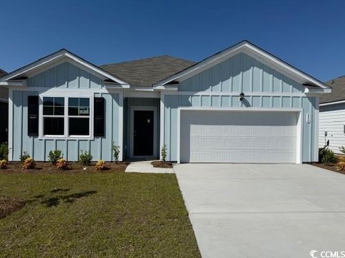 516 Duval St, Longs, SC, 29568-9081 | Card Image