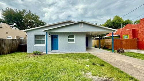 1511 Mabbette St, KISSIMMEE, FL, 34741-5561 | Card Image