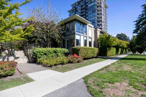 th1-6333 Katsura St, Richmond, BC, V6Y4L9 | Card Image