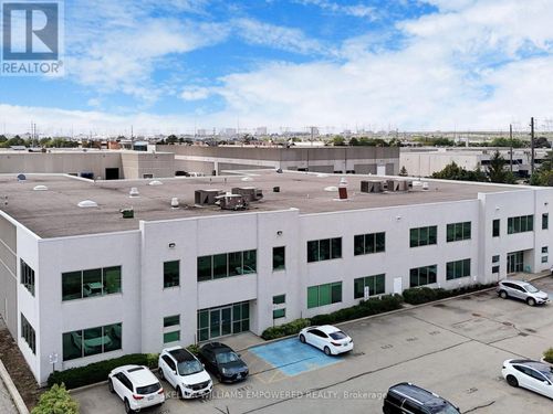 1060B Lorimar Dr, Mississauga, ON, L5S1R8 | Card Image