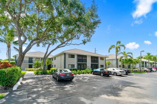 23-15011 Ashland Circle, Delray Beach, FL, 33484 | Card Image