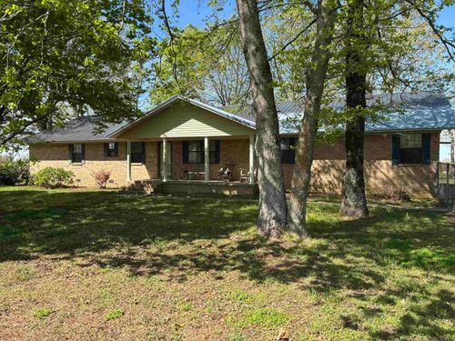 1584 Highway 5, Romance, AR, 72136-9612 | Card Image