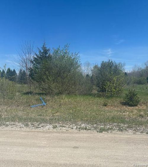 9759 Jessica J Lane, Salem Township, MI, 48175 | Card Image