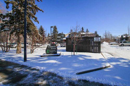 204-91 Cosgrove Cres, Red Deer, AB, T4P2Z6 | Card Image