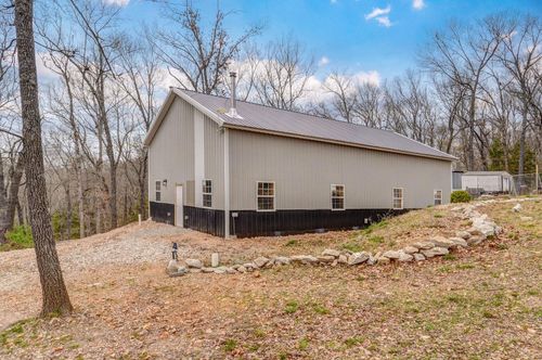 159 Timberline Ln, Crane, MO, 65633-6261 | Card Image