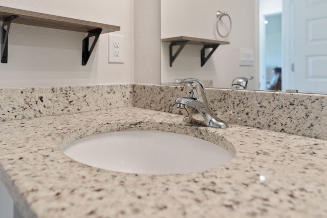 Gorgeous Granite! | Image 24