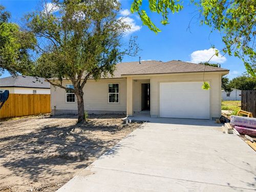 2606 Mccain Dr, Corpus Christi, TX, 78410-1823 | Card Image