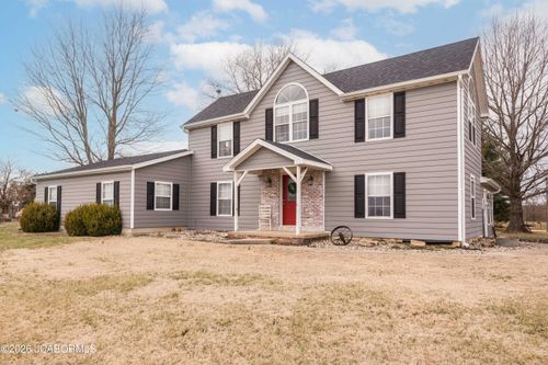 35492 Blank Rd, RUSSELLVILLE, MO, 65074-2936 | Card Image