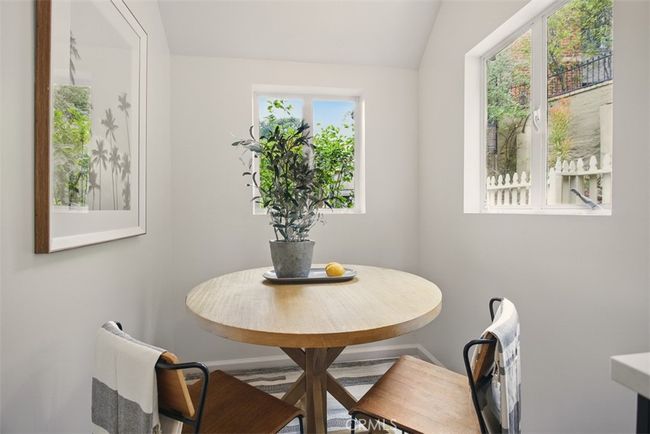 2256 Bronson Hill Dr, House other with 2 bedrooms, 2 bathrooms and 2 parking in Los Angeles CA | Image 22