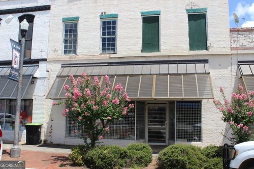 206 S Dooly St, montezuma, GA, 31063 | Card Image