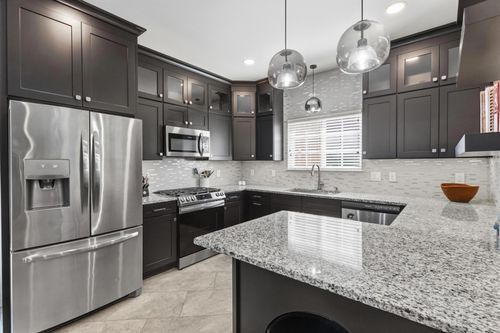 1012 Heathfield Cir, Brentwood, TN, 37027-8299 | Card Image