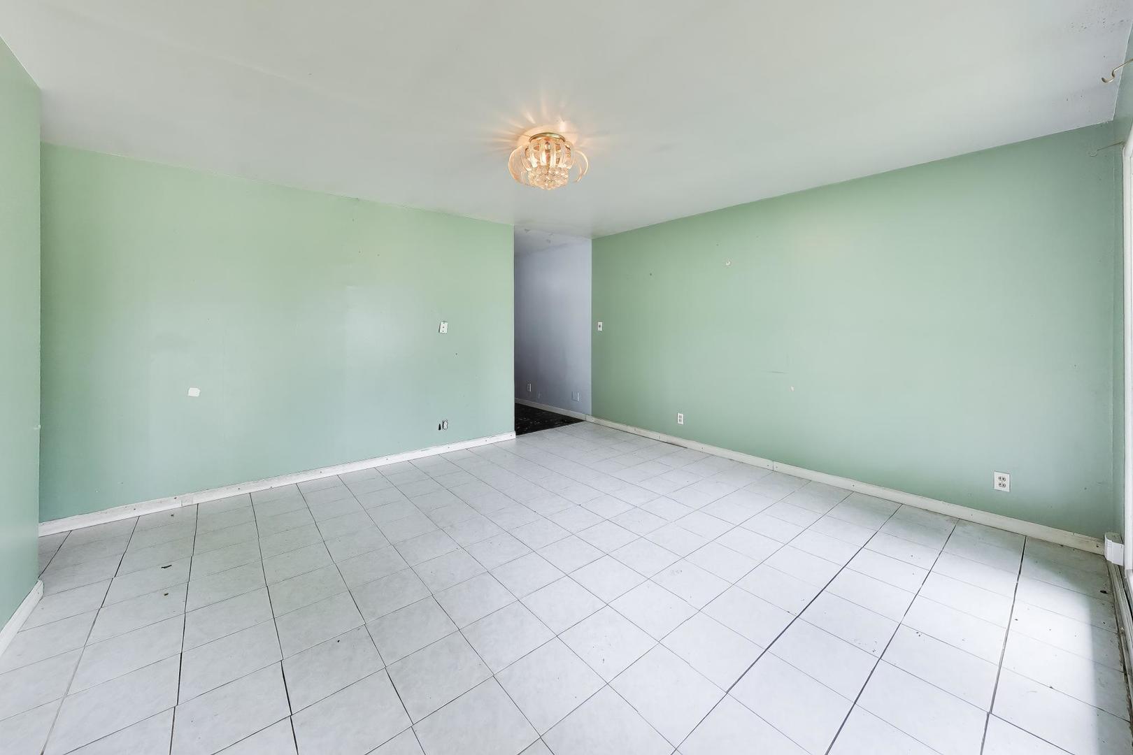 Residential in Streamwood 4