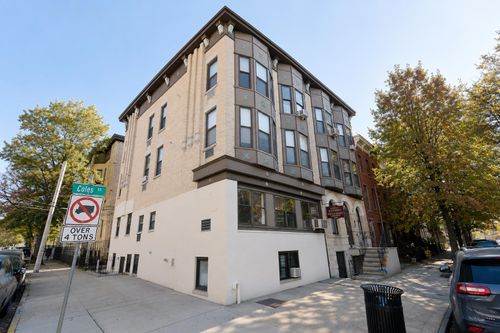 3a-168 Cole St, JC, Downtown, NJ, 07302 | Card Image