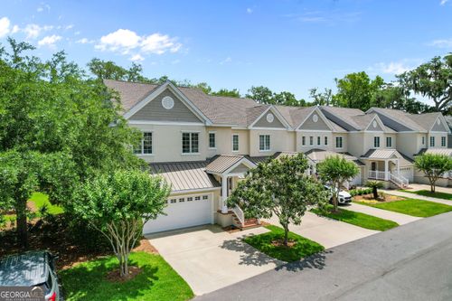 120 Limeburn Trl, St. Simons Island, GA, 31522-5533 | Card Image
