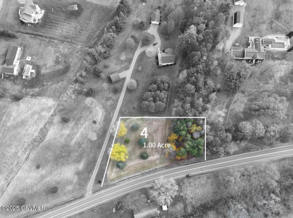 Land in Danville 3