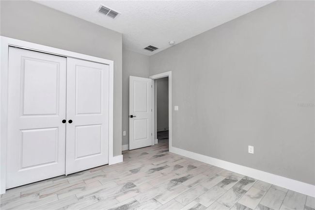 Staged photos, Photos of actual home coming soon. | Image 13