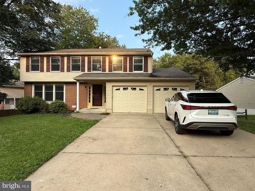 14917 Lear Ln, SILVER SPRING, MD, 20905-5570 | Card Image