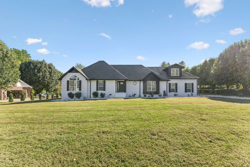2891 Sulphur Springs Rd, Murfreesboro, TN, 37129-5854 | Card Image