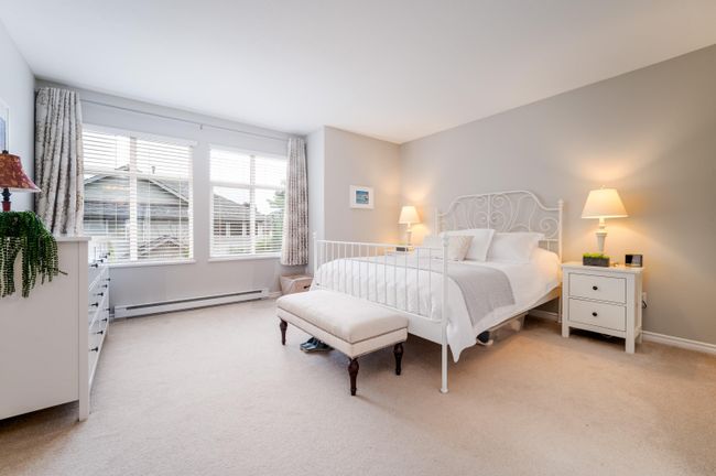 16 - 14959 58 Avenue, Townhouse with 4 bedrooms, 3 bathrooms and 2 parking in Surrey BC | Image 14