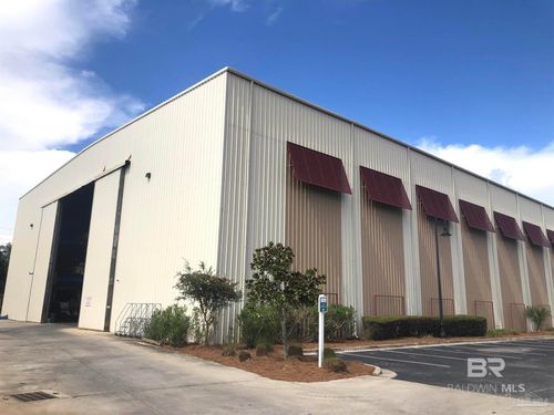 90-10098 Nelle Ave, Pensacola, FL, 32507-9185 | Card Image