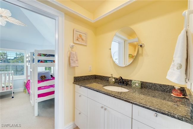 504 Useppa Island, House attached with 3 bedrooms, 2 bathrooms and null parking in Useppa Island FL | Image 44