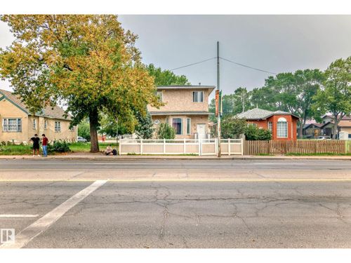 10711 95 St Nw, Edmonton, AB, T5H2C8 | Card Image