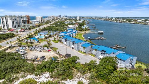 24-16470 Perdido Key Dr, Pensacola, FL, 32507-9358 | Card Image