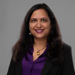 Gunjan Agrawal