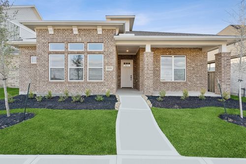 12131 Canal View Blvd, Mont Belvieu, TX, 77523-1456 | Card Image