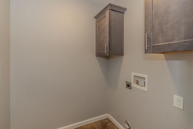 1108 Ava Ln, House other with 3 bedrooms, 2 bathrooms and null parking in Paragould AR | Image 7