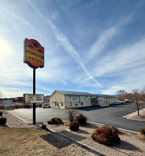 1624 W Highway 40, Vernal, UT, 84078-4126 | Card Image