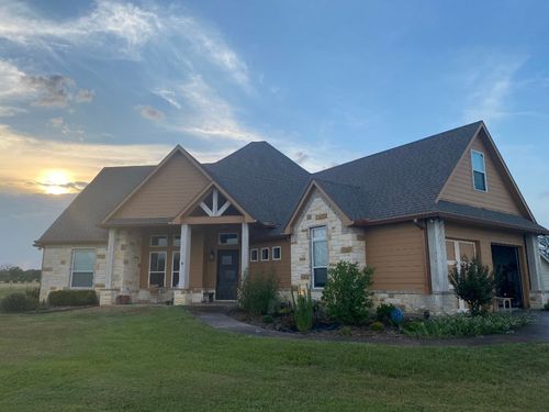 210-103 Fcr, Fairfield, TX, 75840 | Card Image
