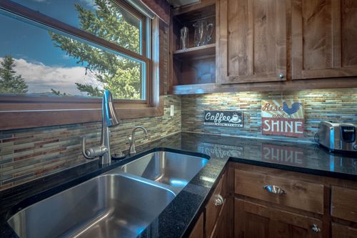 303b-15 Squaw Valley Ln, Angel Fire, NM, 87710-8255 | Card Image