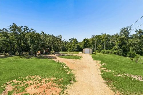 21432 Sibley Rd, Ponchatoula, LA, 70454-2107 | Card Image