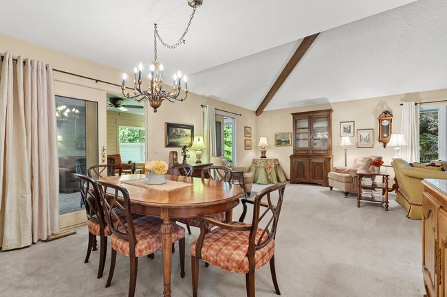 Burning Tree Rd 5382 Kalamazoo 49009-11 | Image 15