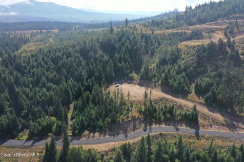 NKA Parcel 1 Patriot'S Paradise, Fernwood, ID, 83830 | Card Image