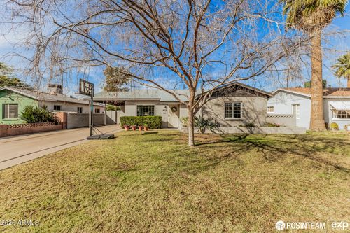 4232 N 10th St, Phoenix, AZ, 85014-4426 | Card Image