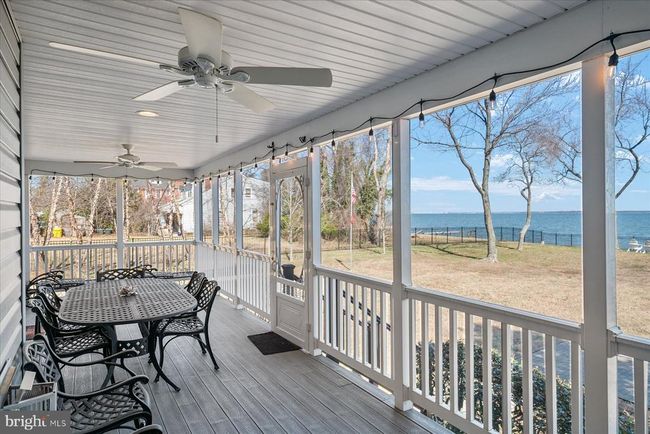 2062 Knollview Ave, House other with 2 bedrooms, 2 bathrooms and null parking in PASADENA MD | Image 18