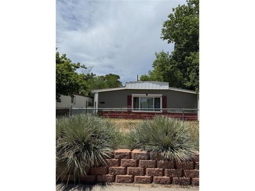 331 Cherry St, Lochbuie, CO, 80603-6401 | Card Image