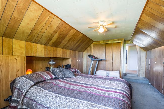 434 Preston Hill Rd, House other with 3 bedrooms, 2 bathrooms and 6 parking in Wooler ON | Image 27