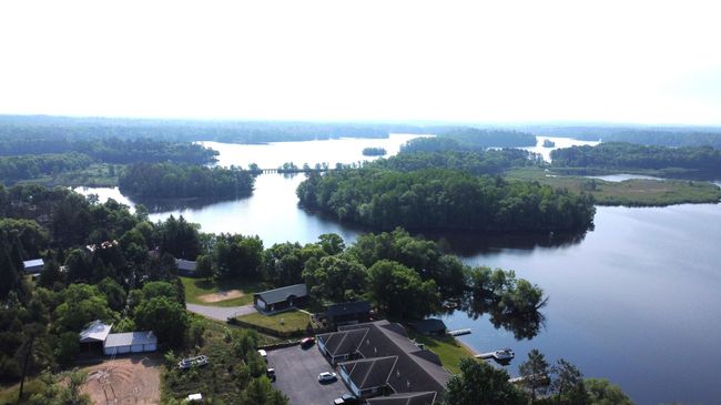 UNIT-1-13 - 9811 Deer Trail Rd, Condo with 20 bedrooms, 20 bathrooms and null parking in Tomahawk WI | Image 21