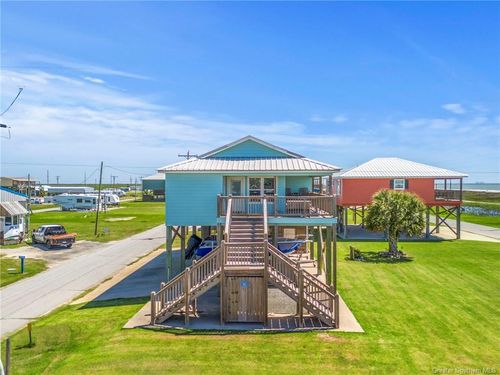 403 Lafitte Blvd, Cameron, LA, 70631-4544 | Card Image