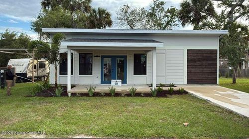 210 Flamingo Dr, Cocoa, FL, 32926-3102 | Card Image